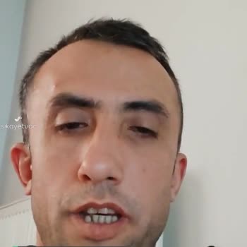 Türk Telekom Yalan Yanlış Bilgiler Vererek Müşteriyi Kandırarak Paket Satılıyor!