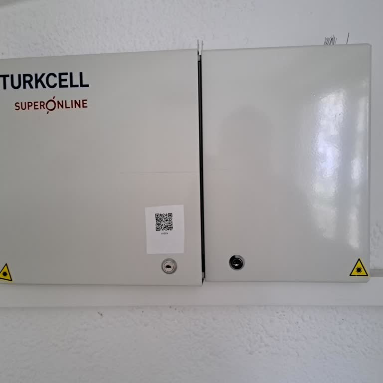 Fiber Altyapı Sözünün Tutulmaması Nedeniyle Mağduriyet Yaşıyorum