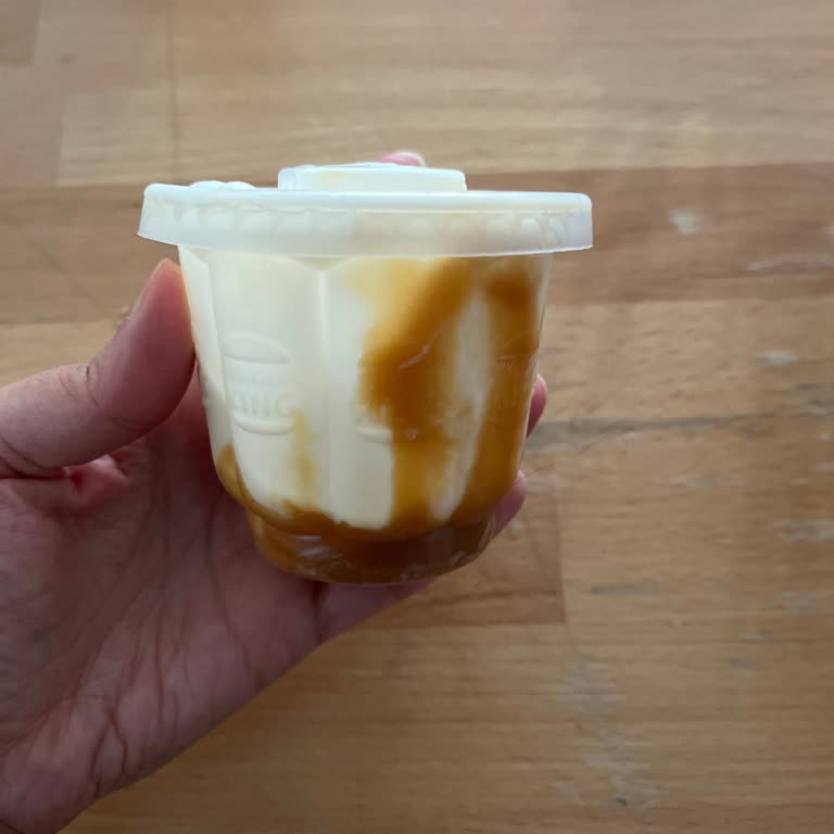 Siparişte Yanlış Ürün Ve Yetersiz Müşteri Hizmetleri Deneyimi