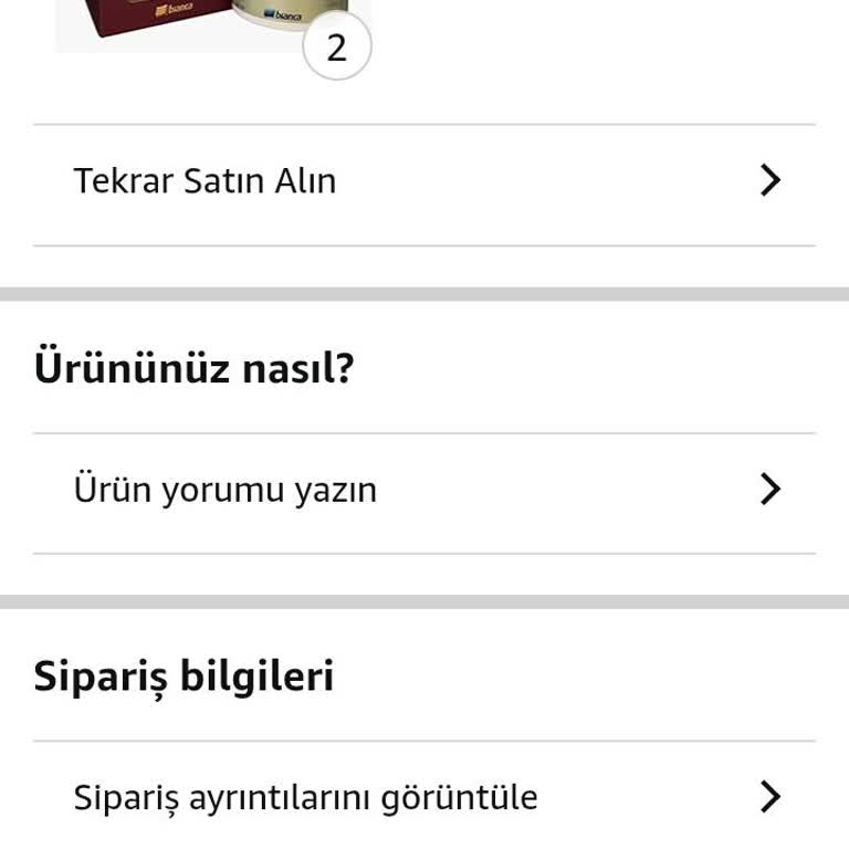 Beklentileri Karşılamayan Yüksek Fiyatlı Boya Deneyimi