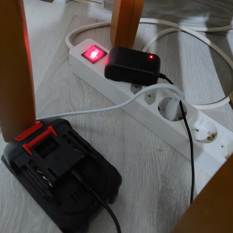 Oto Yıkama Makinesi Kısa Sürede Arızalandı, Servis Bilgisi Eksik