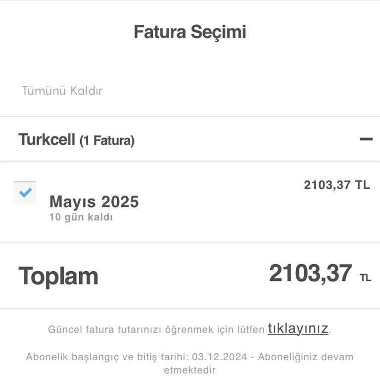 Turkcell Yeni Aldığım Numara Yüzünden Sürekli Yanlış Aramalar Ve Ekstra Ücret Mağduriyeti