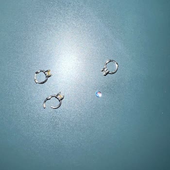 Fi Season Takılarında Sürekli Taş Ve Süs Düşmesi Kalite Sorunları Yaşatıyor