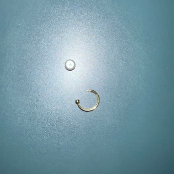 Fi Season Takılarında Sürekli Taş Ve Süs Düşmesi Kalite Sorunları Yaşatıyor