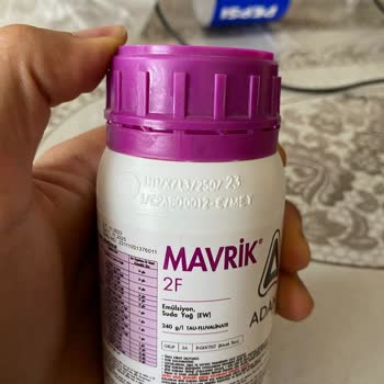 Hıdıroğulları Tarım Market " Ürün Bu, Almak İstersen Al, İstemiyorsan Paranı Geri Al " Dedi