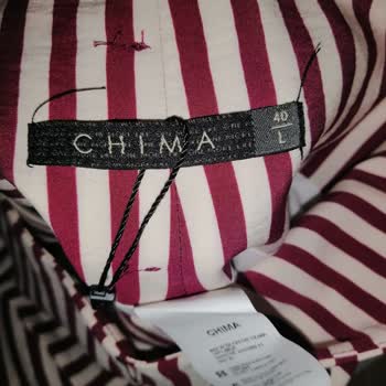 Yanlış Beden Ürün Satışı Ve Değişim Sorunu Yaşadım