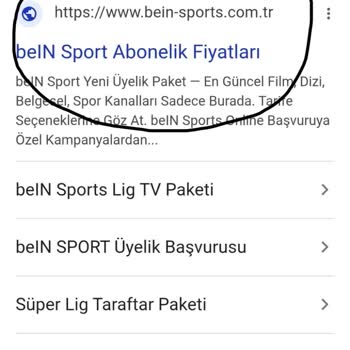 Kişisel Bilgilerimin Güvenliği Konusunda Endişelerim Var