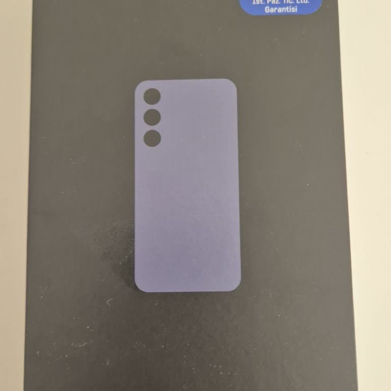 Samsung S24 Plus Aşırı Isınma Ve Servis Mağduriyeti