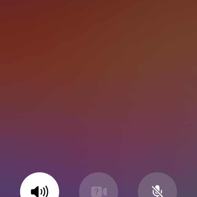 Ödeme Gününde Çağrı Merkezine Ulaşamama Sorunu