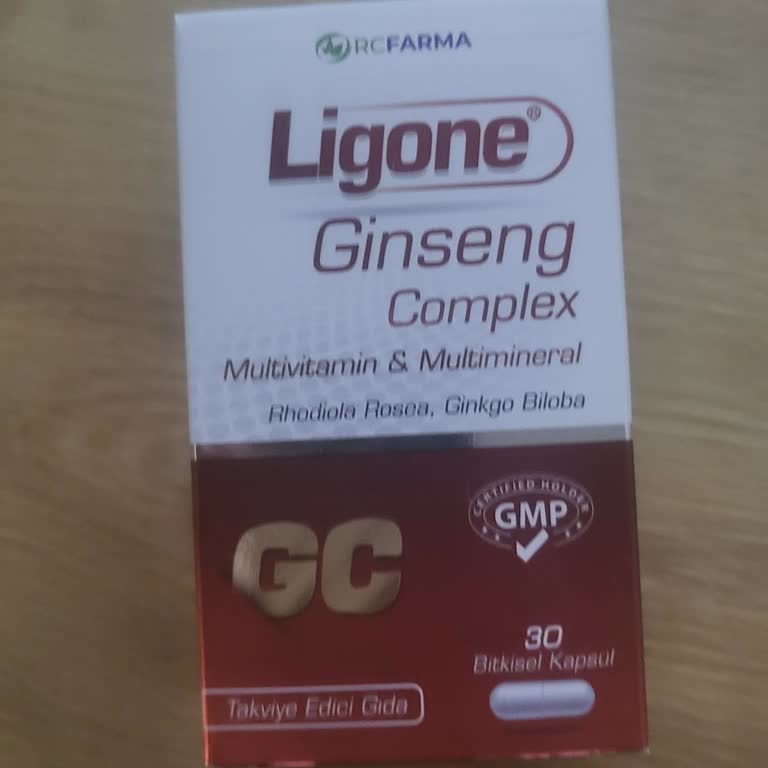 Bozulmuş Ürüne Karşı İlgisiz Satıcı Ve Hayal Kırıklığı Yaratan Müşteri Deneyimi