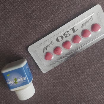 Siparişle Gelen Ürün Farklı Ve İletişim Kurulamıyor