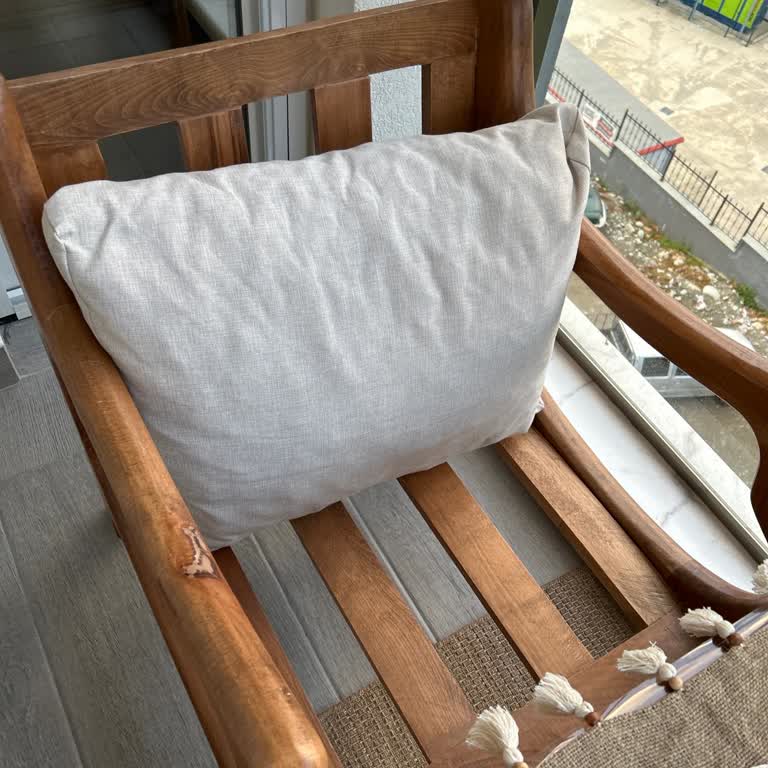 Eksik Ürün Ve İlgisiz Müşteri Hizmeti Nedeniyle Hayal Kırıklığı