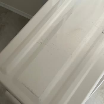 Montaj Ekibi Klimayı Ve Evi Mahvetti