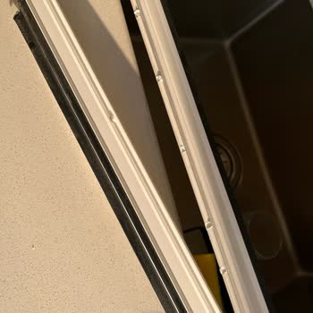 Montaj Ekibi Klimayı Ve Evi Mahvetti