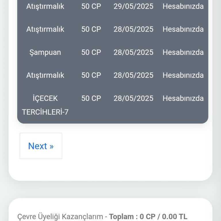 Anketlerin Çoğu Geçersiz Sayılıyor, Zamanım Boşa Gitti