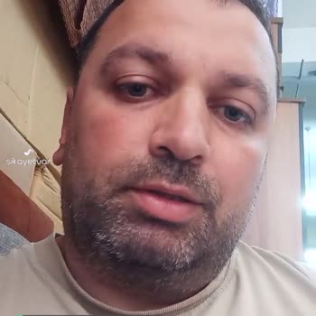 FLO Aldığım Hakiki Deri Ayakkabı 2 Ayda Yırtıldı!