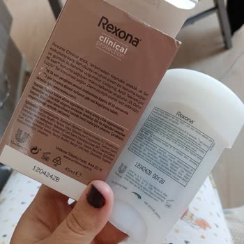 Son Kullanma Tarihi Geçmiş Ürün Satışı Ve Sağlık Sorunu