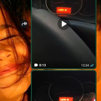 Motor Tamiri Sonrası Bitmeyen Sorunlar Ve Hayal Kırıklığı