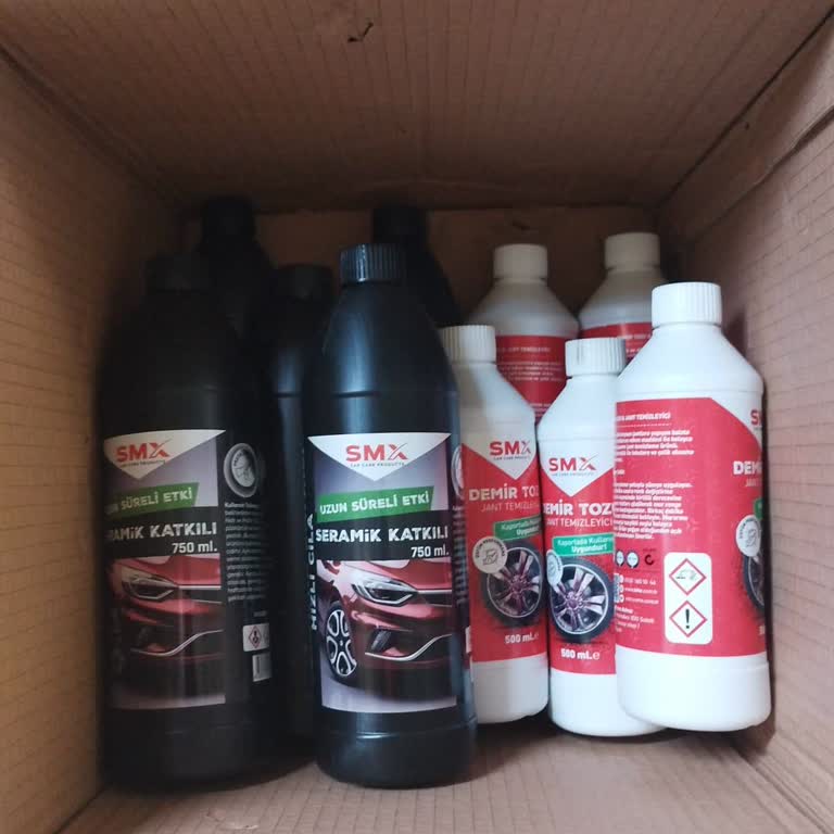 Siparişimde Eksik Gönderim Ve Yanıltıcı Bilgilendirme