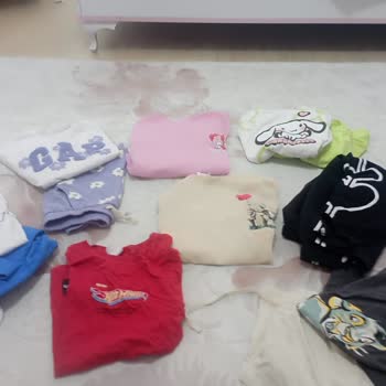 Teslimat Sonrası Yanlış Ürün İddiası Ve İletişimsizlik Mağduriyeti