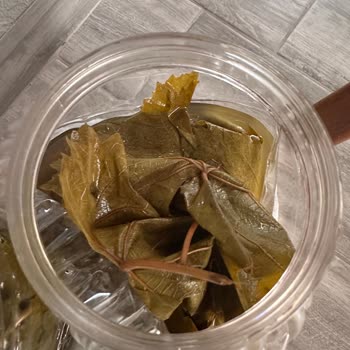 Sipariş Edilen Ürünlerin Yanlış ve Eksik Gönderilmesi Hakkında Şikayet