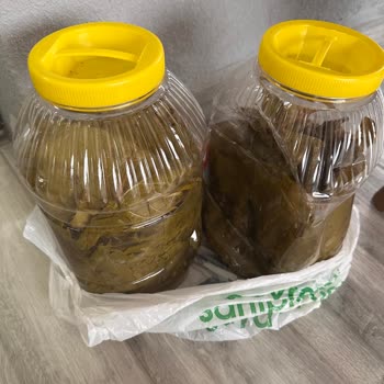 Sipariş Edilen Ürünlerin Yanlış ve Eksik Gönderilmesi Hakkında Şikayet