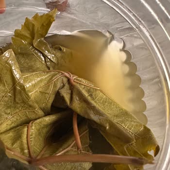 Sipariş Edilen Ürünlerin Yanlış ve Eksik Gönderilmesi Hakkında Şikayet