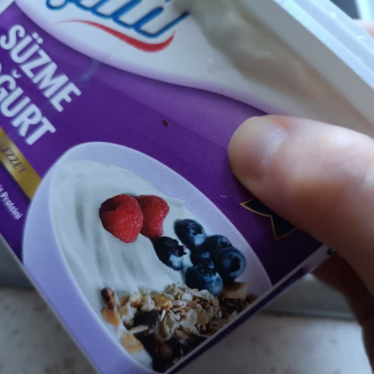 Geç Gelen Sipariş Ve Kırık Ürünle Yaşanan Hayal Kırıklığı