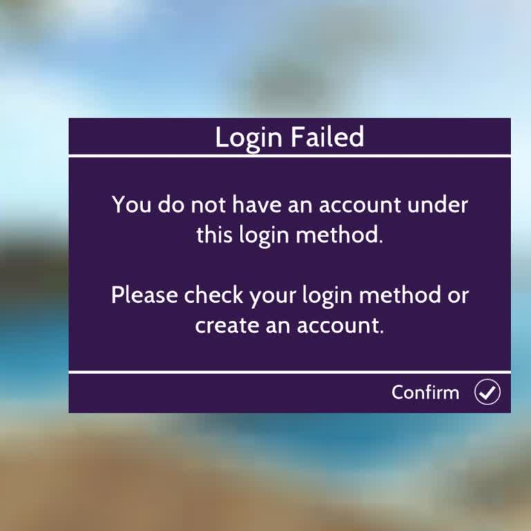 My Avakin Life Email Was Hacked and Changed—Please Help Me Recover My Account
