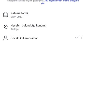 Aynı Mağduriyeti Yaşamayın: Dikkat Edilmesi Gereken Satıcılar