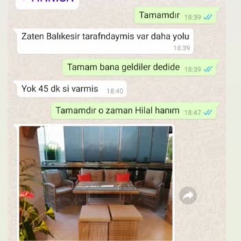Aynı Mağduriyeti Yaşamayın: Dikkat Edilmesi Gereken Satıcılar