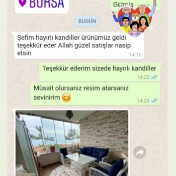 Aynı Mağduriyeti Yaşamayın: Dikkat Edilmesi Gereken Satıcılar