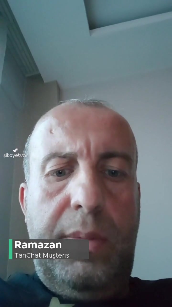 Tanchat Uygulama Giriş Yapamıyorum! videonun kapak resmi