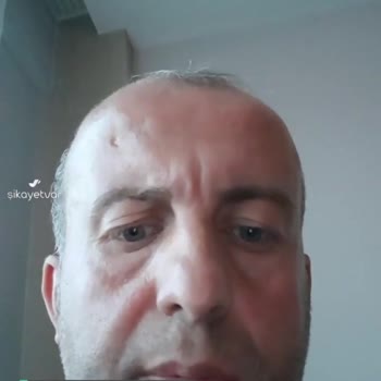 Tanchat Uygulama Giriş Yapamıyorum!