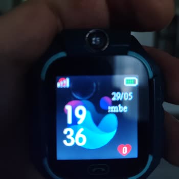 Sim Kart Etkin Değil Hatası Ve Çözüm Belirsizliği