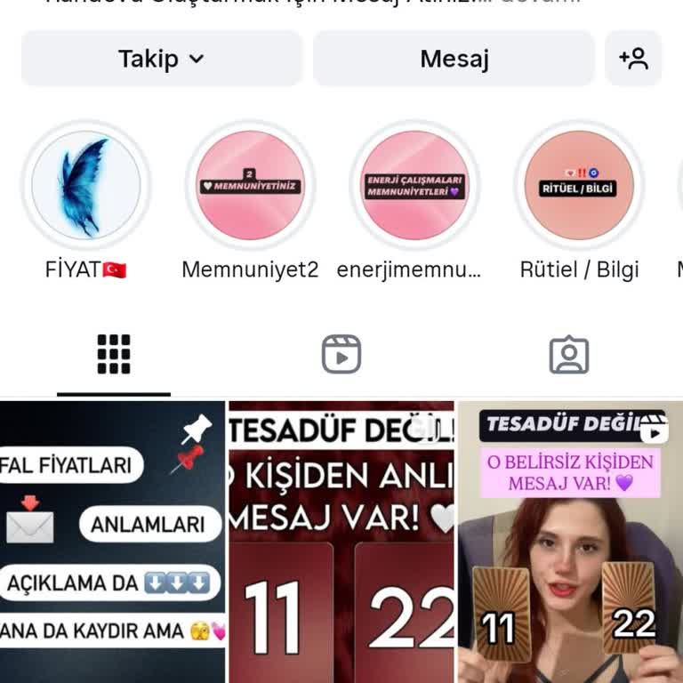 Danışmanlık Ücreti Alınıp Hizmet Verilmemesi Ve İletişimsizlik