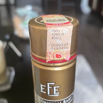 Bir Ürünün Tüketimi Sonrası Sağlık Sorunları ve Mağaza İlgisizliği Şikayeti