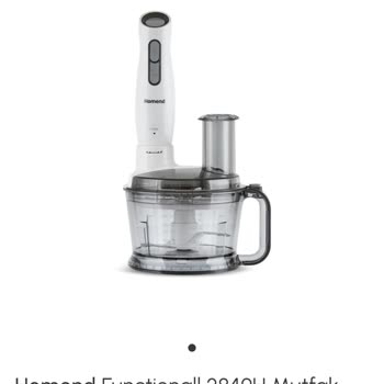 Kutu Ve Fatura Kodu Uyuşmazlığı Nedeniyle Servis Hizmeti Alamıyorum