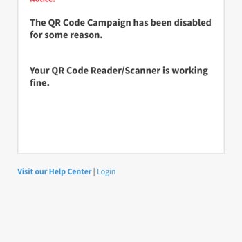 Orijinal Diye Aldığım Ayakkabı Sahte Çıktı!