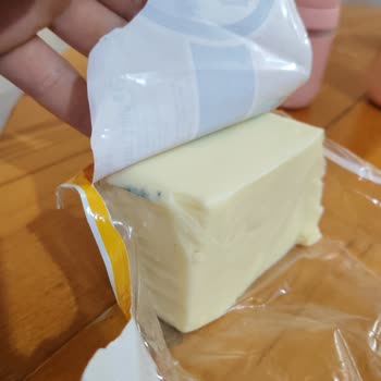 Taze Alınan Kaşar Peynirinde Erken Küflenme Sorunu