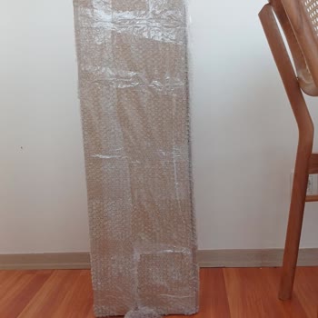 Kargom Eksik Ve Ambalajı Değiştirilmiş Olarak Teslim Edildi
