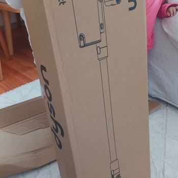 Kargom Eksik Ve Ambalajı Değiştirilmiş Olarak Teslim Edildi