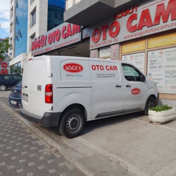 Söğüt Oto Cam'da Yanıltıcı Bilgilendirme Ve Haksız Ücretlendirme