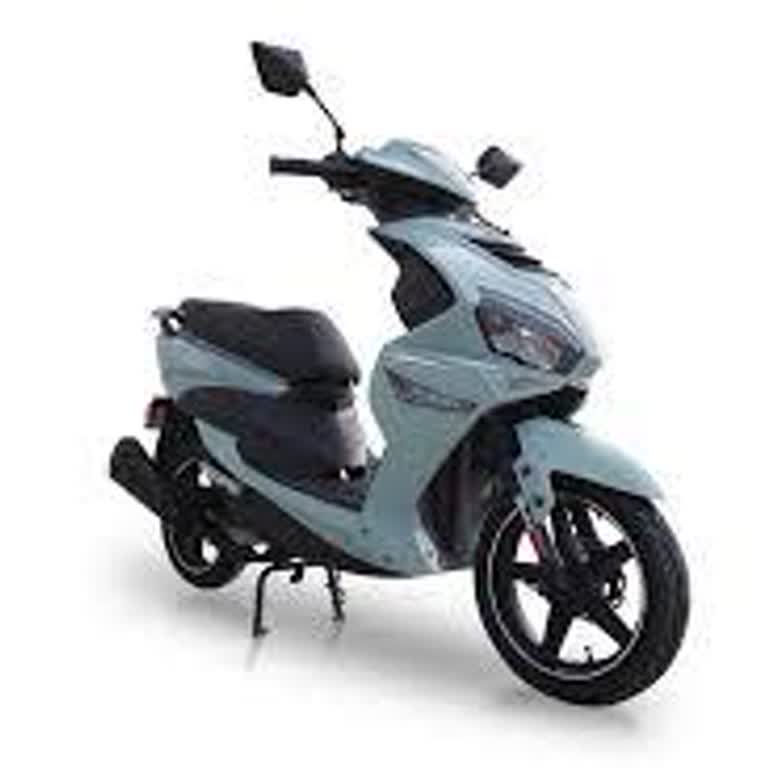 Motolux W46 Motorum Sürekli Arızalanıyor Servis Sorunu Çözemiyor