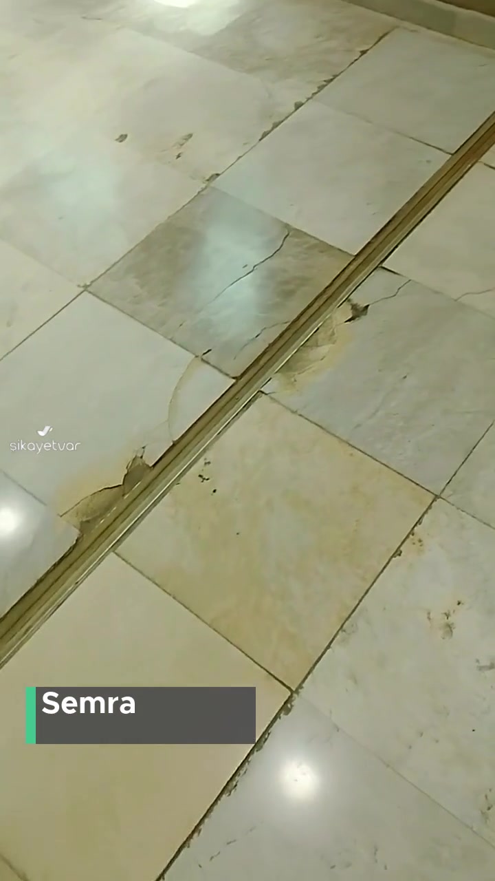 Medical Park Hastanesi Göztepe videonun kapak resmi