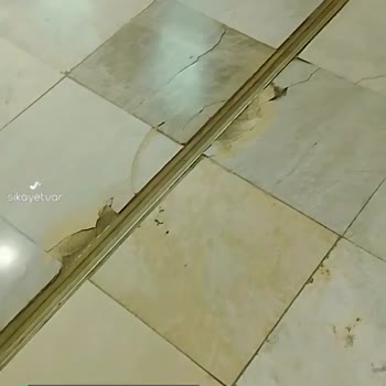 Medical Park Hastanesi Göztepe
