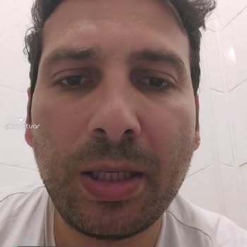 Instagram Hesabım Askıya Alındı!