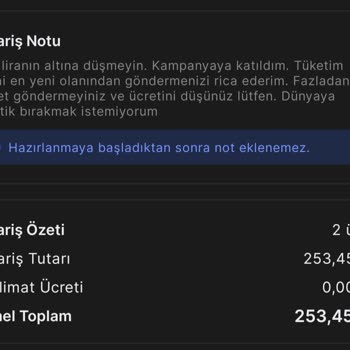 Migros Kampanya Mağduriyeti ve Eksik Teslimat Nedeniyle Money Puanlarım Yüklenmedi