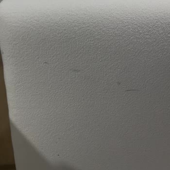 Ayıplı Koltuk, İlgisiz Bayii: 7 Aydır Çözüm Bekliyorum!