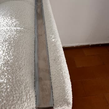 Ayıplı Koltuk, İlgisiz Bayii: 7 Aydır Çözüm Bekliyorum!